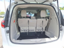 Thumbnail image of 2021 Chrysler Pacifica Hybrid at North Country Chevrolet Buick Gmc