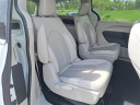 Thumbnail image of 2021 Chrysler Pacifica Hybrid at North Country Chevrolet Buick Gmc