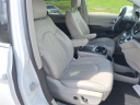 Thumbnail image of 2021 Chrysler Pacifica Hybrid at North Country Chevrolet Buick Gmc