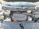 Thumbnail image of 2021 Chrysler Pacifica Hybrid at North Country Chevrolet Buick Gmc