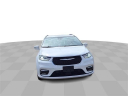 Thumbnail image of 2021 Chrysler Pacifica Hybrid at North Country Chevrolet Buick Gmc
