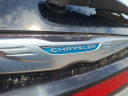 Thumbnail image of 2021 Chrysler Pacifica Hybrid at North Country Chevrolet Buick Gmc