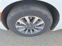 Thumbnail image of 2021 Chrysler Pacifica Hybrid at North Country Chevrolet Buick Gmc