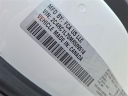 Thumbnail image of 2021 Chrysler Pacifica Hybrid at North Country Chevrolet Buick Gmc