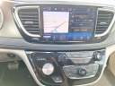 Thumbnail image of 2021 Chrysler Pacifica Hybrid at North Country Chevrolet Buick Gmc