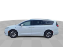 Thumbnail image of 2021 Chrysler Pacifica Hybrid at North Country Chevrolet Buick Gmc