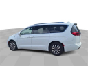 Thumbnail image of 2021 Chrysler Pacifica Hybrid at North Country Chevrolet Buick Gmc