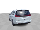 Thumbnail image of 2021 Chrysler Pacifica Hybrid at North Country Chevrolet Buick Gmc