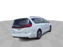 Thumbnail image of 2021 Chrysler Pacifica Hybrid at North Country Chevrolet Buick Gmc