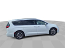Thumbnail image of 2021 Chrysler Pacifica Hybrid at North Country Chevrolet Buick Gmc