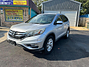 Thumbnail image of 2015 Honda CR-V at Center Florida Auto Sales