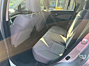 Thumbnail image of 2015 Honda CR-V at Center Florida Auto Sales