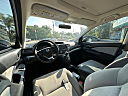 Thumbnail image of 2015 Honda CR-V at Center Florida Auto Sales