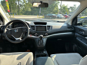 Thumbnail image of 2015 Honda CR-V at Center Florida Auto Sales