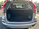 Thumbnail image of 2015 Honda CR-V at Center Florida Auto Sales