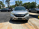 Thumbnail image of 2015 Honda CR-V at Center Florida Auto Sales