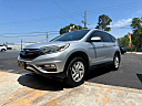 Thumbnail image of 2015 Honda CR-V at Center Florida Auto Sales