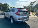 Thumbnail image of 2015 Honda CR-V at Center Florida Auto Sales