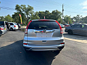 Thumbnail image of 2015 Honda CR-V at Center Florida Auto Sales