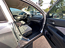 Thumbnail image of 2015 Honda CR-V at Center Florida Auto Sales
