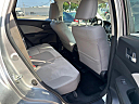 Thumbnail image of 2015 Honda CR-V at Center Florida Auto Sales
