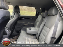 2016 Kia Sorento EX at LaFontaine Kia
