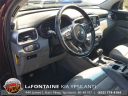 Thumbnail image of 2016 Kia Sorento at LaFontaine Kia