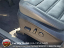 Thumbnail image of 2016 Kia Sorento at LaFontaine Kia