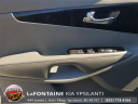 Thumbnail image of 2016 Kia Sorento at LaFontaine Kia