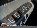 Thumbnail image of 2016 Kia Sorento at LaFontaine Kia