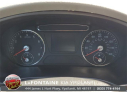 Thumbnail image of 2016 Kia Sorento at LaFontaine Kia