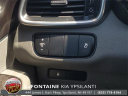 Thumbnail image of 2016 Kia Sorento at LaFontaine Kia