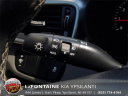 Thumbnail image of 2016 Kia Sorento at LaFontaine Kia