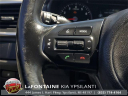 Thumbnail image of 2016 Kia Sorento at LaFontaine Kia