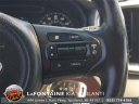 Thumbnail image of 2016 Kia Sorento at LaFontaine Kia