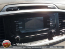 Thumbnail image of 2016 Kia Sorento at LaFontaine Kia
