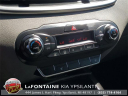 Thumbnail image of 2016 Kia Sorento at LaFontaine Kia