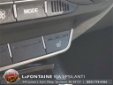 Thumbnail image of 2016 Kia Sorento at LaFontaine Kia