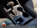 Thumbnail image of 2016 Kia Sorento at LaFontaine Kia