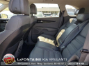 Thumbnail image of 2016 Kia Sorento at LaFontaine Kia