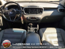 Thumbnail image of 2016 Kia Sorento at LaFontaine Kia