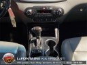 Thumbnail image of 2016 Kia Sorento at LaFontaine Kia