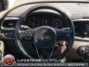 Thumbnail image of 2016 Kia Sorento at LaFontaine Kia