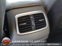Thumbnail image of 2016 Kia Sorento at LaFontaine Kia