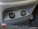Thumbnail image of 2016 Kia Sorento at LaFontaine Kia