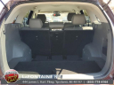 Thumbnail image of 2016 Kia Sorento at LaFontaine Kia