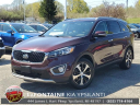 Thumbnail image of 2016 Kia Sorento at LaFontaine Kia