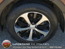 Thumbnail image of 2016 Kia Sorento at LaFontaine Kia