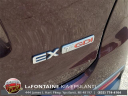 Thumbnail image of 2016 Kia Sorento at LaFontaine Kia
