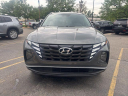 Thumbnail image of 2023 Hyundai TUCSON Hybrid at LaFontaine Volkswagen Mazda of Livonia